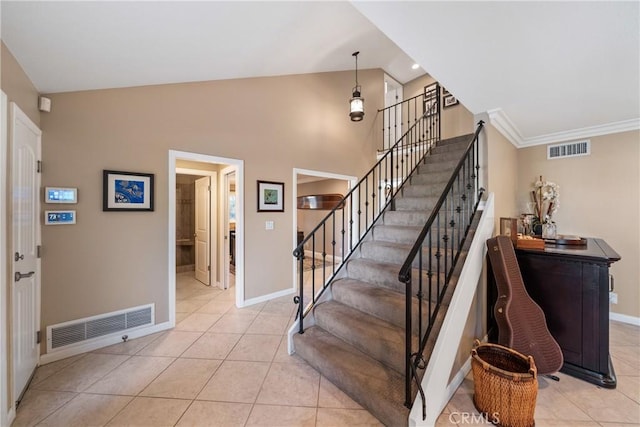 20531 Paisley Ln, Huntington Beach, CA 92646 - photo 12