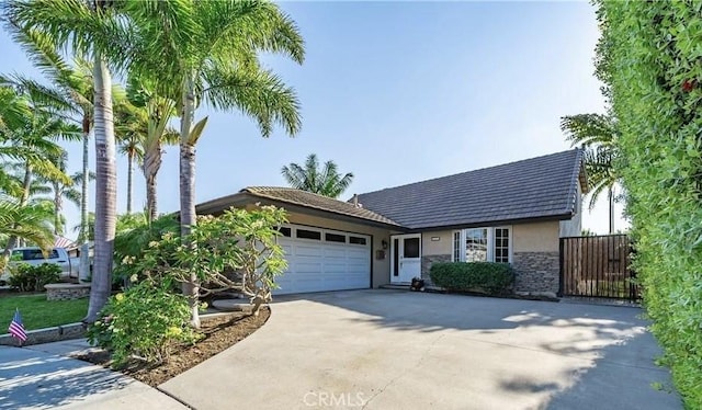 20531 Paisley Ln, Huntington Beach, CA 92646 - photo 1