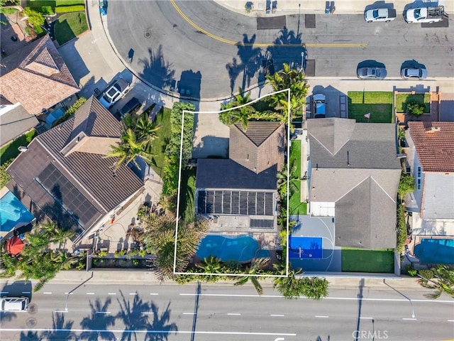 20531 Paisley Ln, Huntington Beach, CA 92646 - photo 39