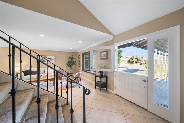 20531 Paisley Ln, Huntington Beach, CA 92646 - photo 6