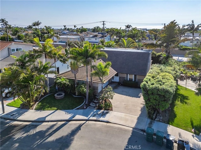 20531 Paisley Ln, Huntington Beach, CA 92646 - photo 28