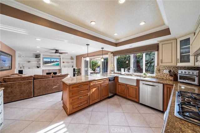 20531 Paisley Ln, Huntington Beach, CA 92646 - photo 17