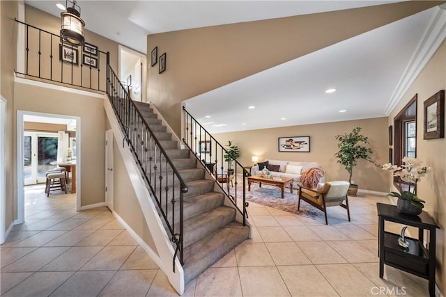 20531 Paisley Ln, Huntington Beach, CA 92646 - photo 7