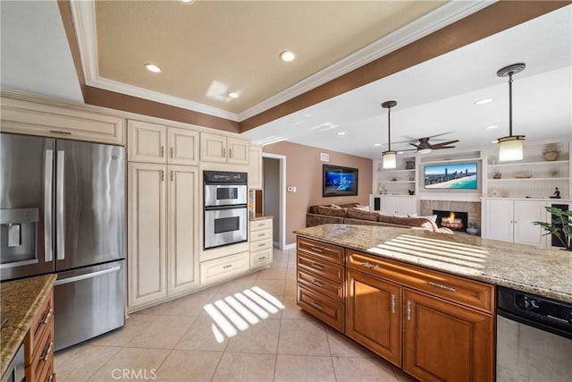 20531 Paisley Ln, Huntington Beach, CA 92646 - photo 19