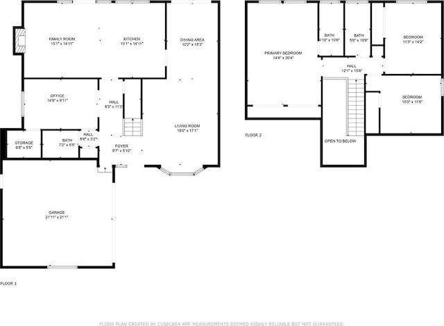 20531 Paisley Ln, Huntington Beach, CA 92646 - photo 42