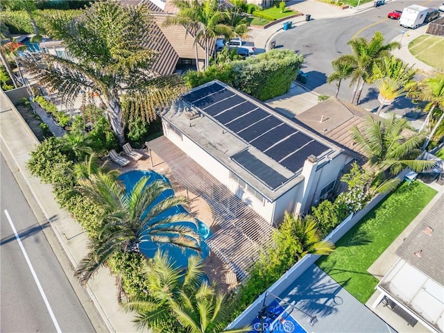20531 Paisley Ln, Huntington Beach, CA 92646 - photo 41