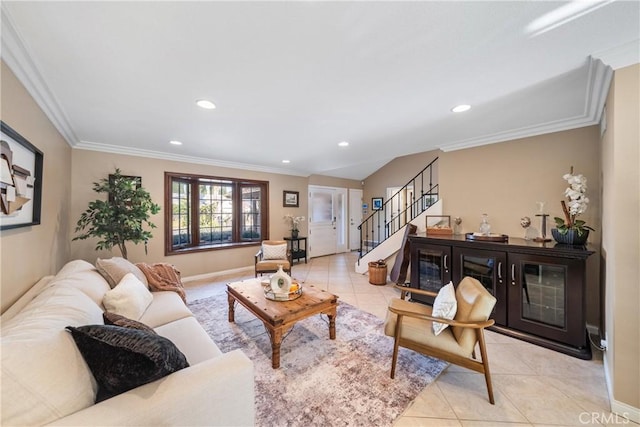 20531 Paisley Ln, Huntington Beach, CA 92646 - photo 9