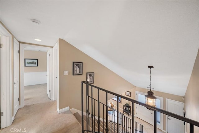 20531 Paisley Ln, Huntington Beach, CA 92646 - photo 20