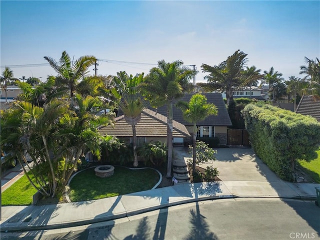 20531 Paisley Ln, Huntington Beach, CA 92646 - photo 30