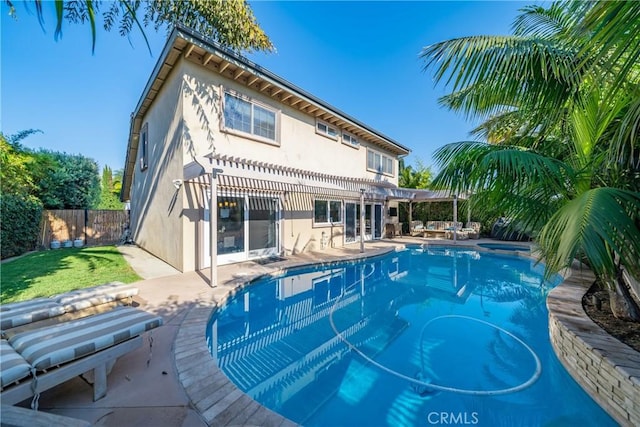 20531 Paisley Ln, Huntington Beach, CA 92646 - photo 32