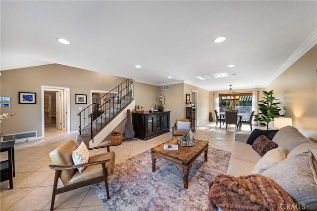 20531 Paisley Ln, Huntington Beach, CA 92646 - photo 8