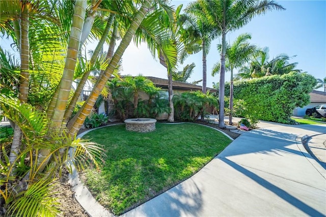20531 Paisley Ln, Huntington Beach, CA 92646 - photo 29