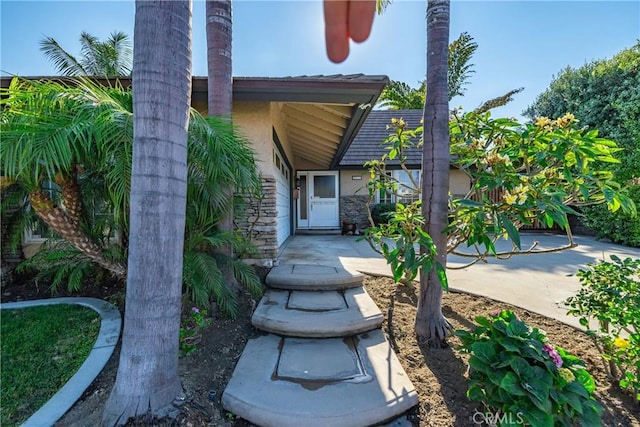 20531 Paisley Ln, Huntington Beach, CA 92646 - photo 2