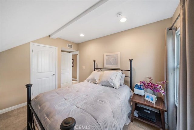 20531 Paisley Ln, Huntington Beach, CA 92646 - photo 23