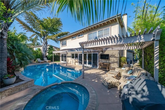 20531 Paisley Ln, Huntington Beach, CA 92646 - photo 3
