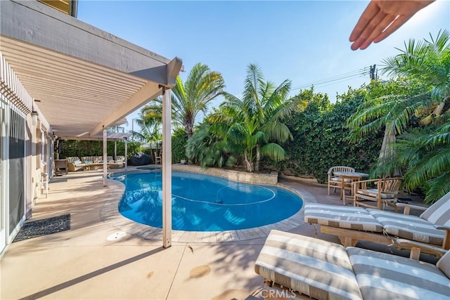 20531 Paisley Ln, Huntington Beach, CA 92646 - photo 35