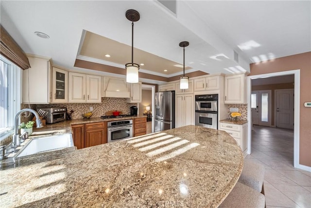 20531 Paisley Ln, Huntington Beach, CA 92646 - photo 18