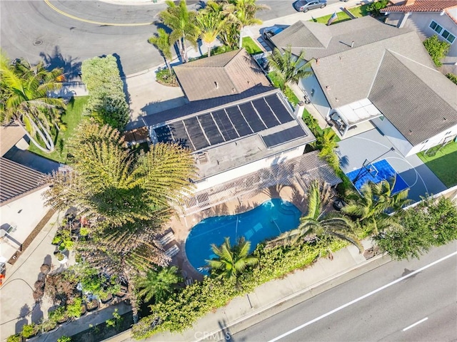 20531 Paisley Ln, Huntington Beach, CA 92646 - photo 40