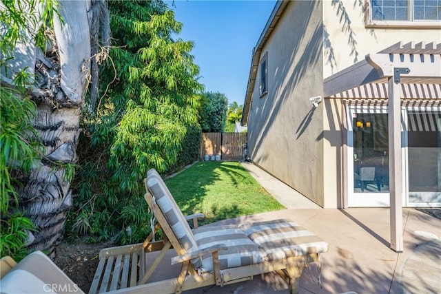 20531 Paisley Ln, Huntington Beach, CA 92646 - photo 34
