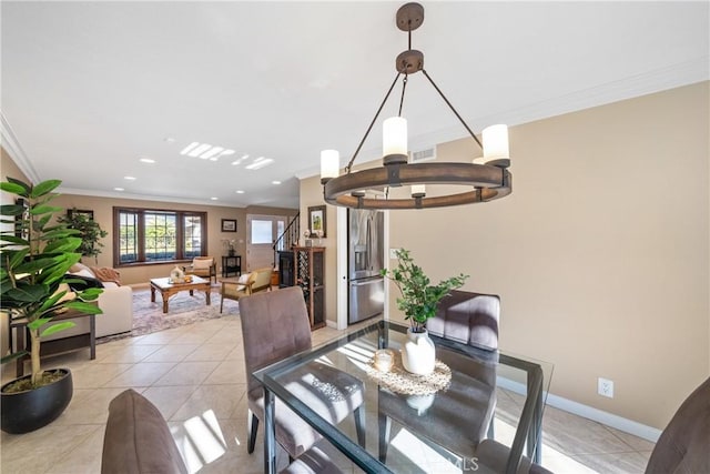 20531 Paisley Ln, Huntington Beach, CA 92646 - photo 11