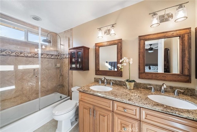 20531 Paisley Ln, Huntington Beach, CA 92646 - photo 27