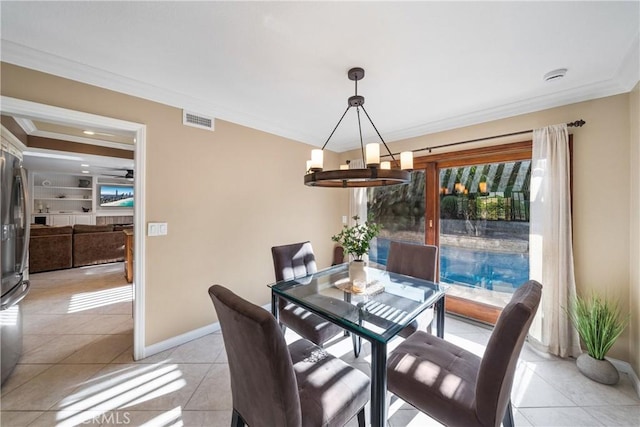20531 Paisley Ln, Huntington Beach, CA 92646 - photo 10
