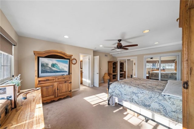 20531 Paisley Ln, Huntington Beach, CA 92646 - photo 26