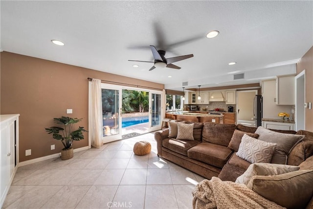 20531 Paisley Ln, Huntington Beach, CA 92646 - photo 16
