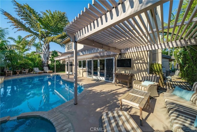 20531 Paisley Ln, Huntington Beach, CA 92646 - photo 33