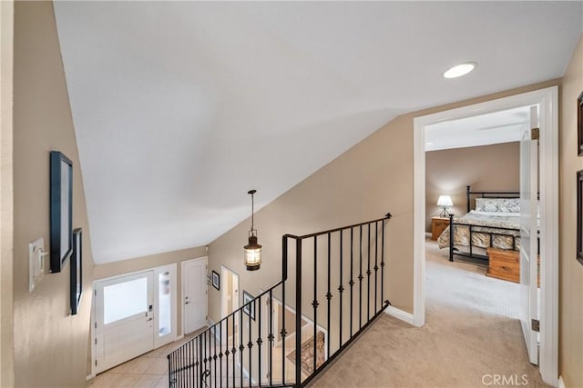 20531 Paisley Ln, Huntington Beach, CA 92646 - photo 24