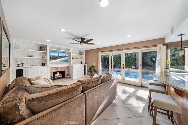20531 Paisley Ln, Huntington Beach, CA 92646 - photo 15