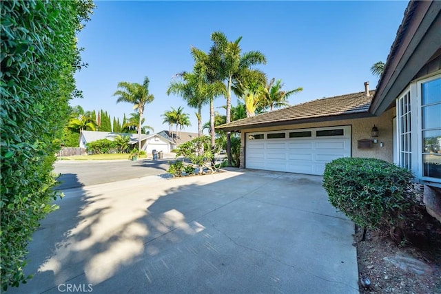 20531 Paisley Ln, Huntington Beach, CA 92646 - photo 31