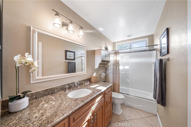 20531 Paisley Ln, Huntington Beach, CA 92646 - photo 21