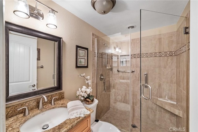 20531 Paisley Ln, Huntington Beach, CA 92646 - photo 13
