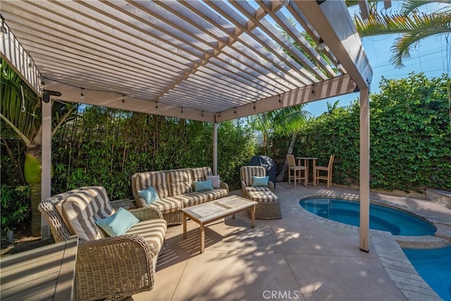 20531 Paisley Ln, Huntington Beach, CA 92646 - photo 4