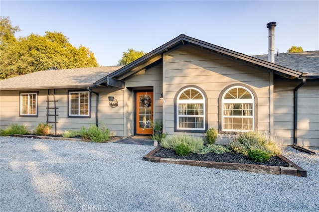 40955 Jean Rd W, Oakhurst, CA 93644 - photo 46