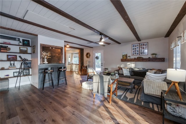 40955 Jean Rd W, Oakhurst, CA 93644 - photo 18