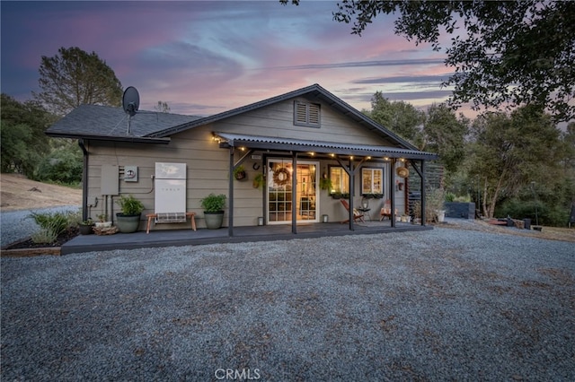 40955 Jean Rd W, Oakhurst, CA 93644 - photo 2