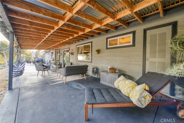 40955 Jean Rd W, Oakhurst, CA 93644 - photo 34