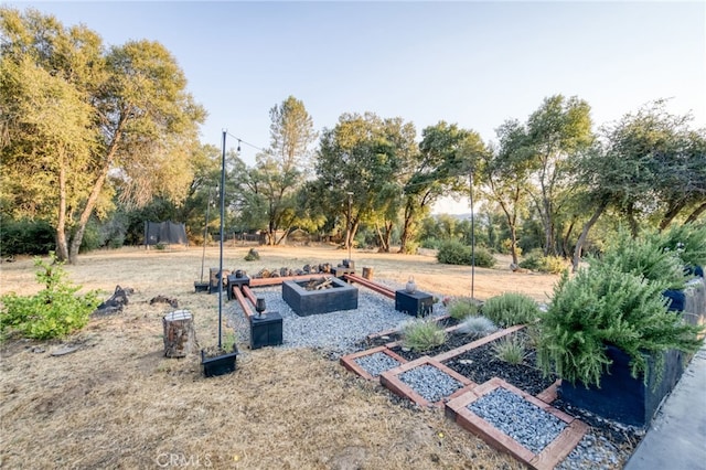 40955 Jean Rd W, Oakhurst, CA 93644 - photo 40