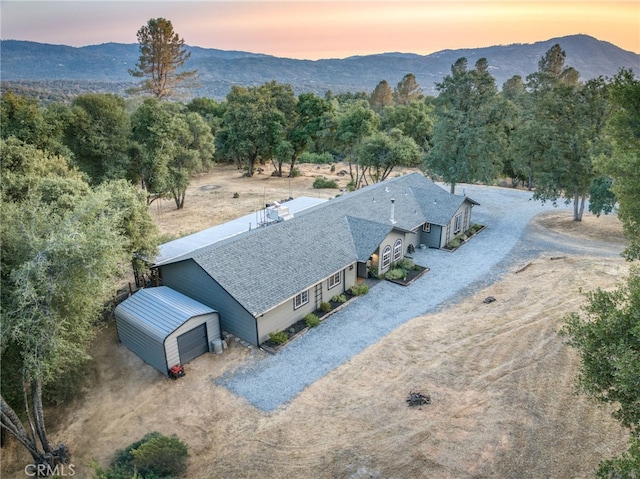 40955 Jean Rd W, Oakhurst, CA 93644 - photo 61