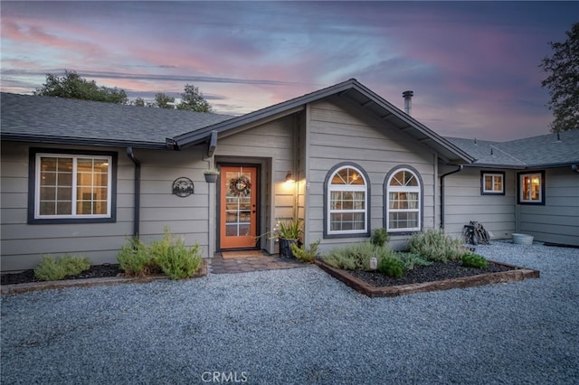 40955 Jean Rd W, Oakhurst, CA 93644 - photo 50