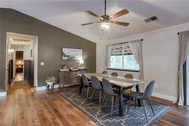40955 Jean Rd W, Oakhurst, CA 93644 - photo 8