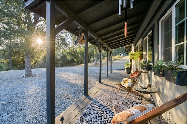 40955 Jean Rd W, Oakhurst, CA 93644 - photo 4
