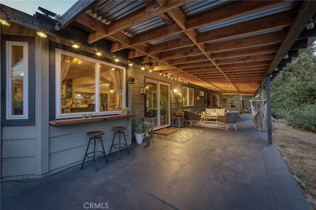 40955 Jean Rd W, Oakhurst, CA 93644 - photo 53