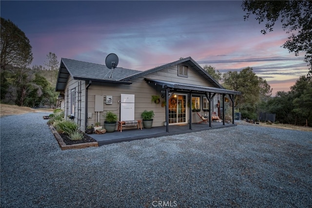 40955 Jean Rd W, Oakhurst, CA 93644 - photo 51