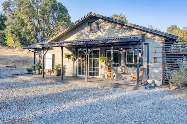 40955 Jean Rd W, Oakhurst, CA 93644 - photo 48