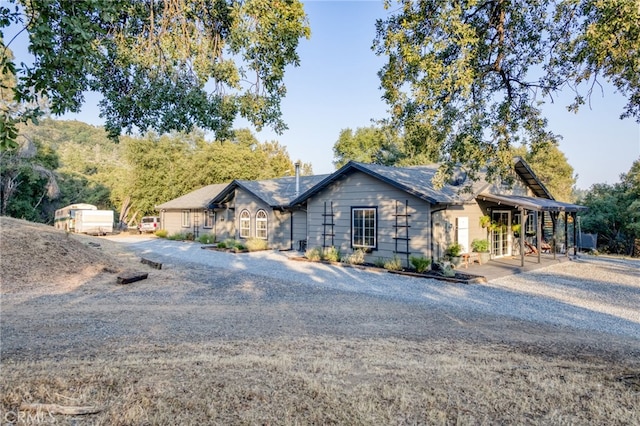 40955 Jean Rd W, Oakhurst, CA 93644 - photo 44