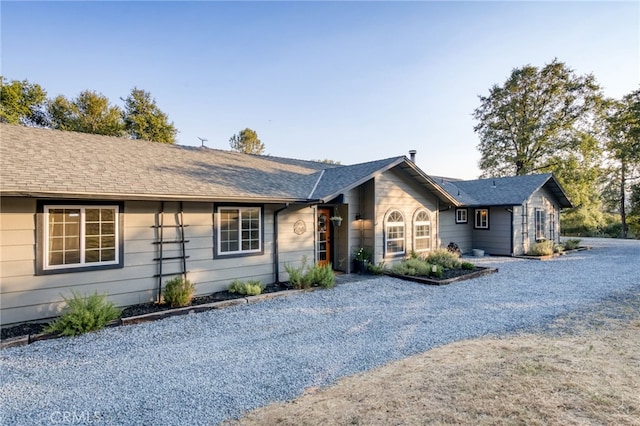 40955 Jean Rd W, Oakhurst, CA 93644 - photo 45
