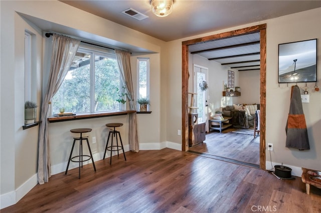 40955 Jean Rd W, Oakhurst, CA 93644 - photo 23